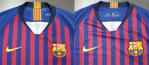 replica sports clothing|authentic jersey vs replica.